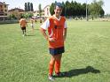 Grest_2012-19-7 047